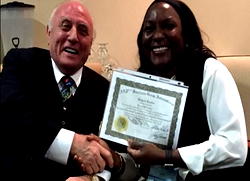 Constellation sets Q1 date for NLP licensed practitioner’s program in Nigeria