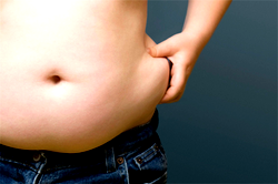 People can now get rid of body fat by freezing, practitioners say