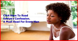 I Had To Do This For My Husband Since He Could Not Sexually Satisfy Me. “Abuja Wife Shares Her Secret”