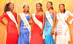 Beauty pageantry: Is it still relevant?
