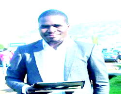 How Pengage gets Nigerian  students CBT ready