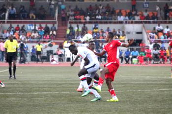 Neros Anambra State FA Cup set for semis
