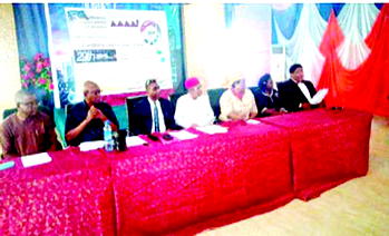 Manufacturers closing shop in Imo, Abia – MAN president