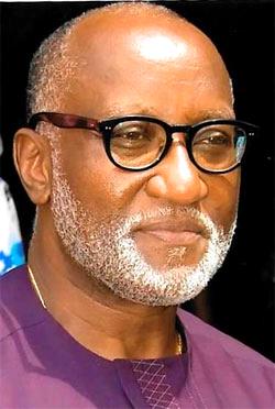 Obaze weeps for Nibo community says, ‘evidence of government not working’