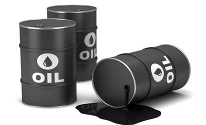 Oil rises toward $53 a barrel