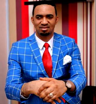 Nigerian souls need to be saved now, Pastor Chris tells Tunde Bakare(Video)