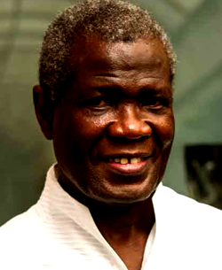 For health development, expert seeks regional  centres of intellect