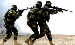 Abia army/civilian clash: UPP demands immediate investigation, whereabouts of victims