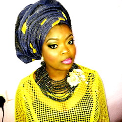 Juju music has grown under my leadership in Lagos — Aransiola