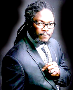 When Daddy Showkey caused stir in Edo State