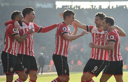 City dream big as Leicester wrestle Sevilla