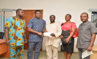 NECA attacks CBN over N50 stamp duty