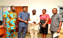 NECA attacks CBN over N50 stamp duty