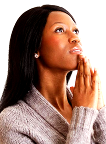 Healing from the inside after  pregnancy loss