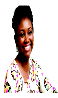 Lagos Theatre Festival 2017 edition set to hold