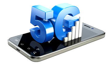 Senate urges FG to delay deployment of 5G network in Nigeria