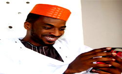 9ice ready to release new single