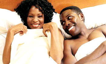 How Premature Ejaculation and Small Manhood Almost Put an End to My 3 Year Marriage.