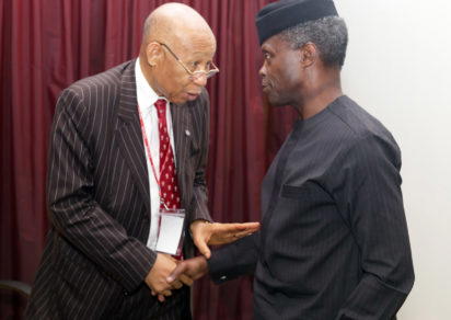 We have invested over $16b into Nigerian operations – MTN Group