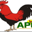 More crisis in APGA as Anambra lawmaker defects to APC