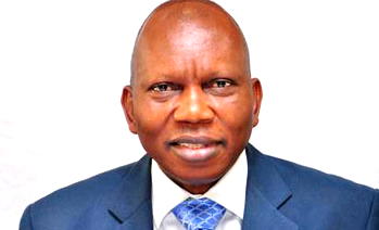 EFCC arraigns FUTA Vice Chancellor, Bursar