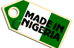 Local inventors should be proud of their innovations  — Appzone boss