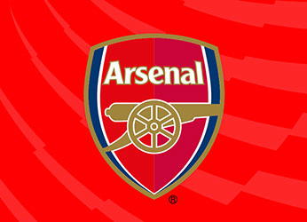 Alleged Arsenal fan slumps, dies while jogging in Lagos