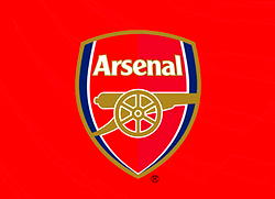 Alleged Arsenal fan slumps, dies while jogging in Lagos