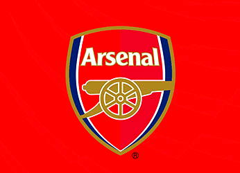 Alleged Arsenal fan slumps, dies while jogging in Lagos