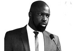 Police confirms arrest of Chocolate City’s Audu Maikori