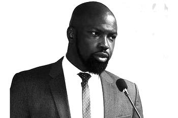Group condemns arrest of Chocolate City boss, Audu Maikori