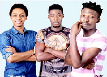 BBN: Eviction fever sets in as five housemates get nominated