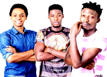 BBN: Eviction fever sets in as five housemates get nominated