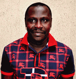 EFCC Arraigns Babalawo for N2.4m Fraud