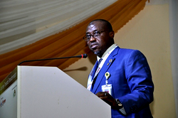Non-compliance to regulations hinders oil industry growth — Baru