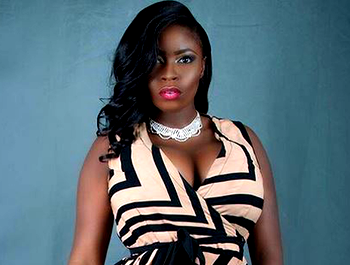 A poor man should seek money instead of wife – Bolaji Ogunmola