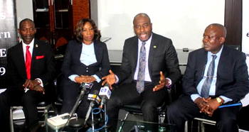 Out-of-school residents to benefit from CODELAGOS