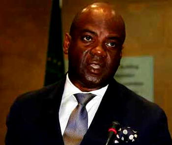 Justice Ngwuta’s lead prosecutor sacked for unprofessional conduct —FG
