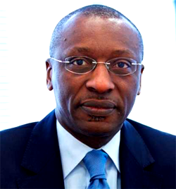 Court suspends  proceedings on Ecobank’s suit against Honeywell