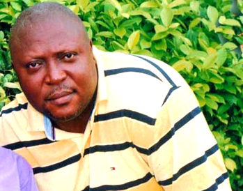 W-I-C-K-E-D! Kidnappers kill abducted NB staff, dump corpse in the bush