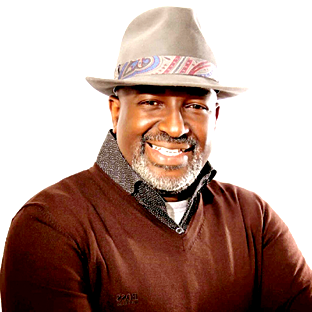 Policy adjustment to favour all gender in workplace, solution to imbalance  —Chinedu Duru