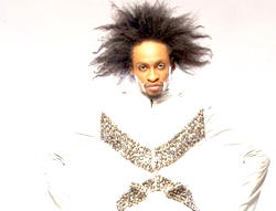 Denrele Edun to co-host ‘Lip Sync Battle Africa’ season two