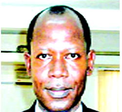 Govt must cover supply gap to spur recovery  in capital market – Adonri
