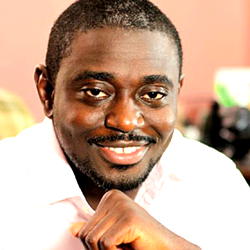 NotJustOk  expands to East, S’Africa