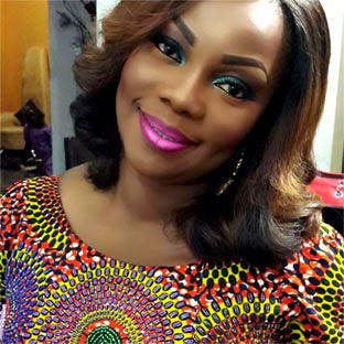The rising profile of City FM MD Adedoja Allen