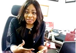 Patients’ Ignorance of their rights not helping healthcare – Dr. Jeff-Nnamani