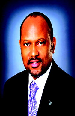 Successful retail banking requires redefinition of customers – Wema Bank