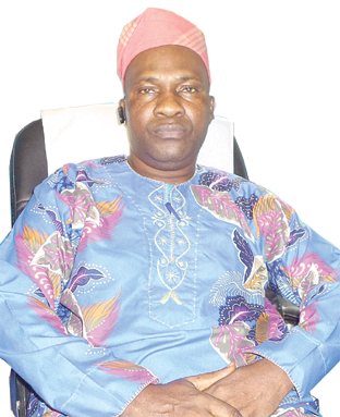 LASU has produced many stars for the creative industry — Dr. Ademeso ...