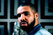 Drake’s ‘In My Feelings’ hits No. 1 on UK Billboard Chart