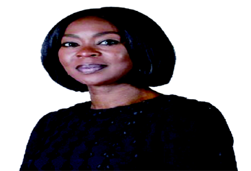 Toyin Saraki’s silent moves